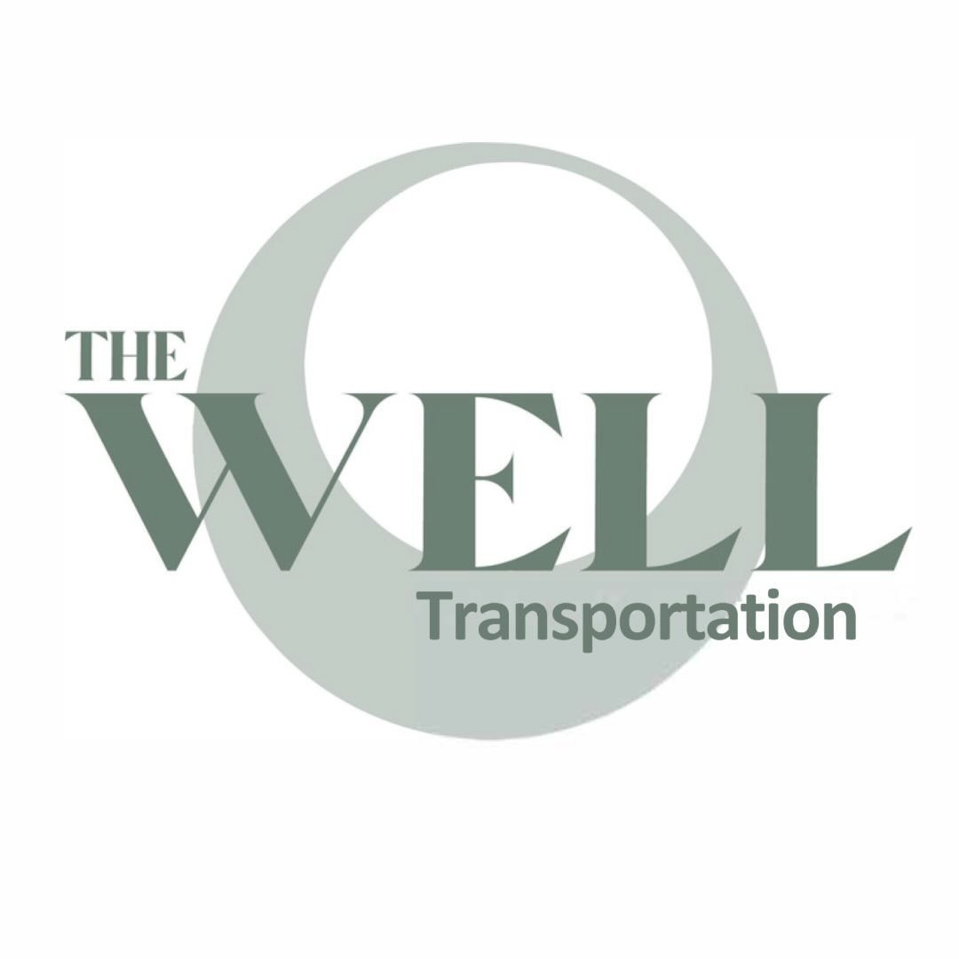 The Well Transportation